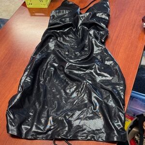 Hello miss dress M // 020503